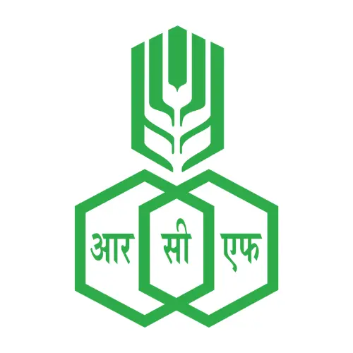 Rastriya Chemical Fertilizers